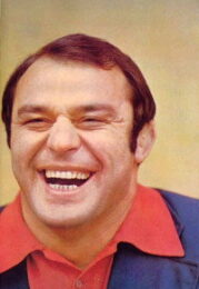 Levan Tediashvili