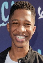 Lex Lumpkin