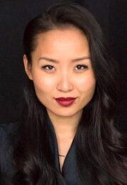 Li Jun Li