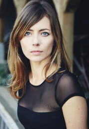 Lina Roessler