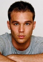 Lincoln Lewis