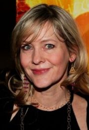 Linda Larkin