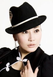 Linda So