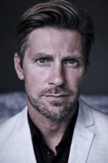 Linus Wahlgren