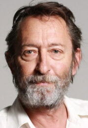Lionel Newton