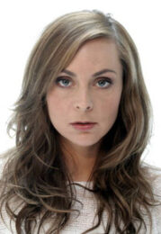 Lisa Linnertorp