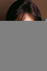 Lisa Ray