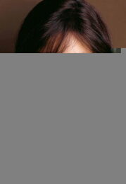 Lisa Ray