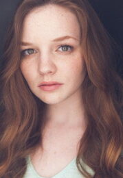 Liz Meinders
