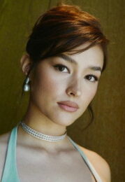 Liza Soberano