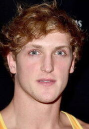 Logan Paul