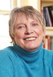 Lois Lowry