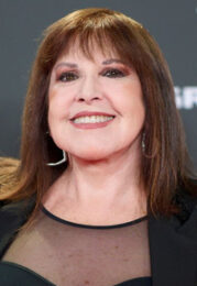 Loles León