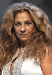 Lolita Flores