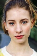 Léontine d’Oncieu