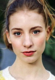 Léontine d’Oncieu