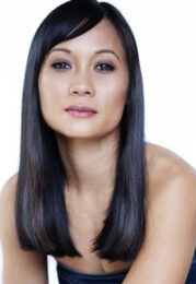 Loretta Kung