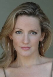 Lori Evans Taylor