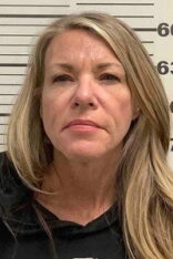 Lori Vallow