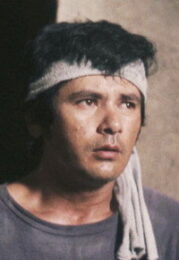 Lou Salvador Jr.