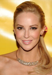 Louise Linton