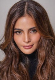 Lovi Poe