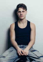 Luca Lubrano