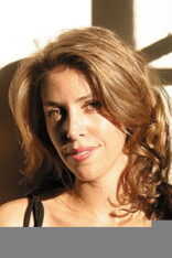 Lucía Puenzo