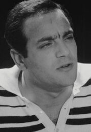 Luciano Conti
