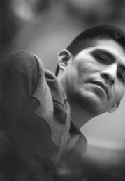 Lucio A. Rojas