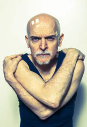 Luigi Sciamanna