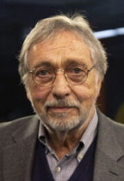 Luis Brandoni