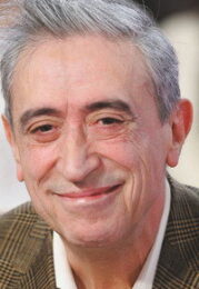 Luis Rego