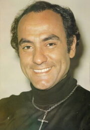 Luiz Carlos de Moraes