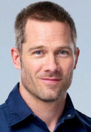 Luke Macfarlane