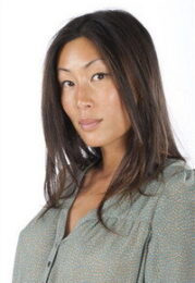 Maï Anh Le