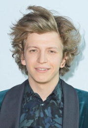 Maciej Musiałowski