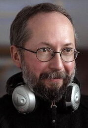 Maciej Ślesicki