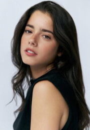Madalena Aragão