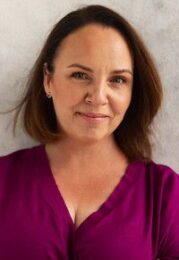 Magdalena Smalara