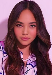 Mahina Napoleon