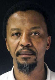 Makhaola Ndebele