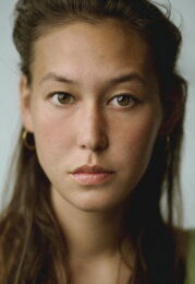 Malaya Stern Takeda