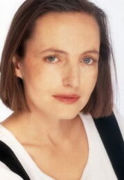 Malgorzata Gebel
