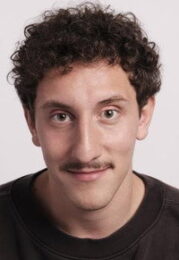 Malik Elassal