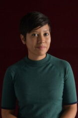Malysone Bovorasmy