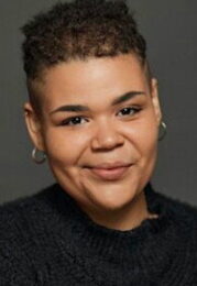 Mantshologane Maile