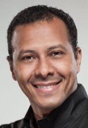 Manuel Raposo