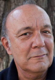 Manuel Vicente