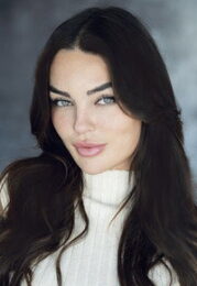 Mara Ohara